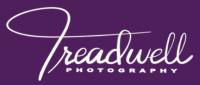 Treadwell Photography image 1